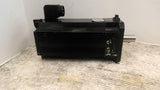 Tokuma BL-MP500J-20SB 7.1 KW AC Servo Motor 2000 RPM 8P 3 Phase 132 V 133 HZ