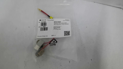 Domino EPT017396SP Reflector