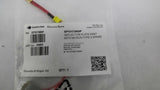 Domino EPT017396SP Reflector