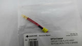 Domino EPT017396SP Reflector