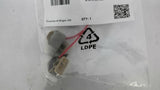Domino EPT017396SP Reflector