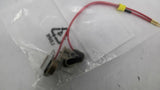 Domino EPT017396SP Reflector