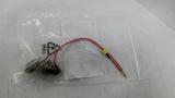 Domino EPT017396SP Reflector