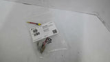 Domino EPT017396SP Reflector
