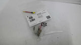 Domino EPT017396SP Reflector