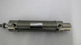 SMC CG5EA32TFSV-75 Pneumatic Cylinder