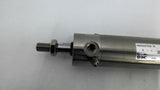 SMC CG5EA32TFSV-75 Pneumatic Cylinder