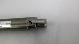 SMC CG5EA32TFSV-75 Pneumatic Cylinder