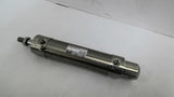 SMC CG5EA32TFSV-75 Pneumatic Cylinder