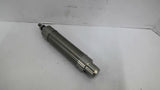 SMC CG5EA32TFSV-75 Pneumatic Cylinder