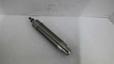SMC CG5EA32TFSV-75 Pneumatic Cylinder
