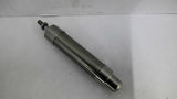 SMC CG5EA32TFSV-75 Pneumatic Cylinder
