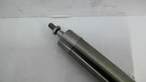 SMC CG5EA32TFSV-75 Pneumatic Cylinder