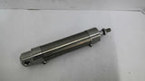 SMC CG5EA32TFSV-75 Pneumatic Cylinder