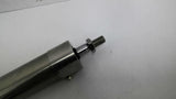 SMC CG5EA32TFSV-75 Pneumatic Cylinder