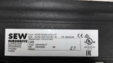 SEW Eurodrive MDX60A0022-2A3-4-00 Movidrive Drive Inverter 2.2 Kw 3 Phase