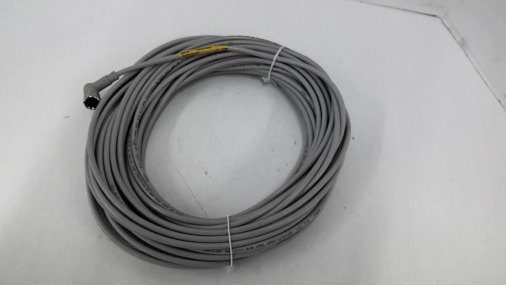 IFM Efector E18111 Cable