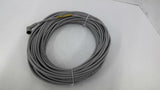 IFM Efector E18111 Cable