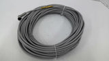 IFM Efector E18111 Cable
