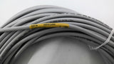IFM Efector E18111 Cable