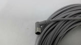 IFM Efector E18111 Cable