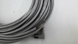 IFM Efector E18111 Cable