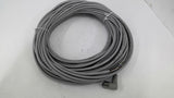 IFM Efector E18111 Cable