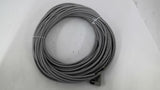 IFM Efector E18111 Cable
