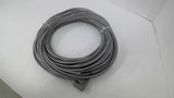 IFM Efector E18111 Cable