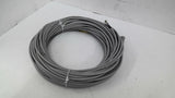 IFM Efector E18111 Cable
