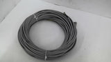 IFM Efector E18111 Cable