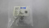 Festo AEVC-12-5-I-P Pneumatic Short Stroke Cylinder