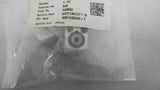 Festo AEVC-12-5-I-P Pneumatic Short Stroke Cylinder