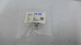 Festo AEVC-12-5-I-P Pneumatic Short Stroke Cylinder