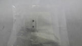Festo AEVC-12-5-I-P Pneumatic Short Stroke Cylinder