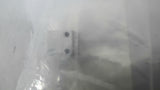 Festo AEVC-12-5-I-P Pneumatic Short Stroke Cylinder