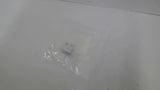 Festo AEVC-12-5-I-P Pneumatic Short Stroke Cylinder