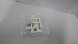 Festo AEVC-12-5-I-P Pneumatic Short Stroke Cylinder
