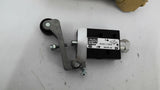 Parker 404211000 Poppet Valve