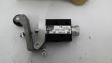 Parker 404211000 Poppet Valve