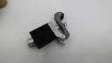 Parker 404211000 Poppet Valve