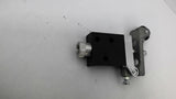 Parker 404211000 Poppet Valve