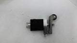 Parker 404211000 Poppet Valve
