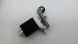 Parker 404211000 Poppet Valve