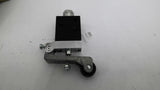 Parker 404211000 Poppet Valve