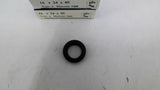 Harwal 16X24X05 A Oil Seal Lot Of 4