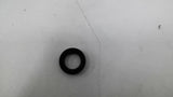 Harwal 16X24X05 A Oil Seal Lot Of 4