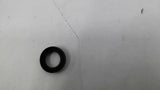 Harwal 16X24X05 A Oil Seal Lot Of 4
