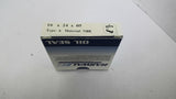 Harwal 16X24X05 A Oil Seal Lot Of 4