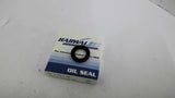 Harwal 16X24X05 A Oil Seal Lot Of 4